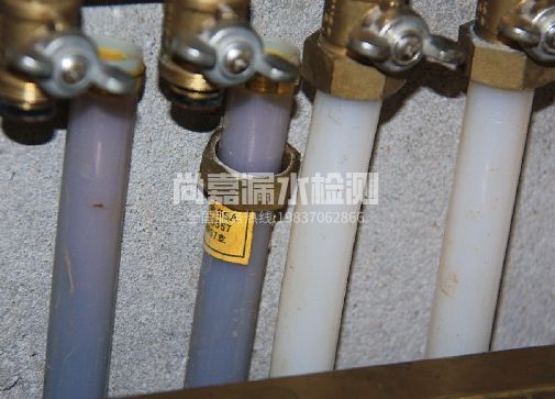 太白地暖需要多久清洗一次？